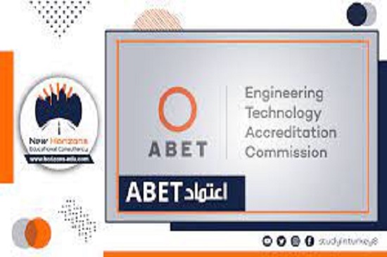 Scientific cooperation between the UEBDC and the College of Engineering and the management of the Haditha Dam project